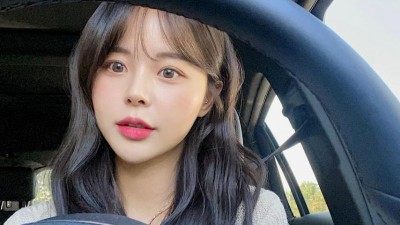 예소리 인스타