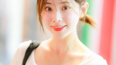 김나연
