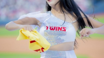 김이서