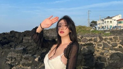 기무세딘