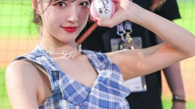이호정