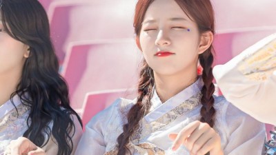 김진아