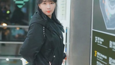안지현/ 김현영