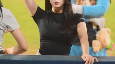 김가영 인스타