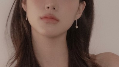 남희라 인스타