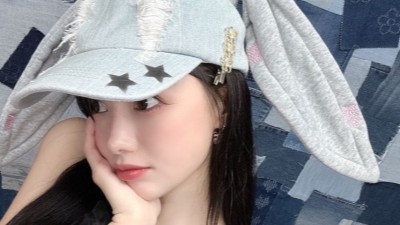 이아영