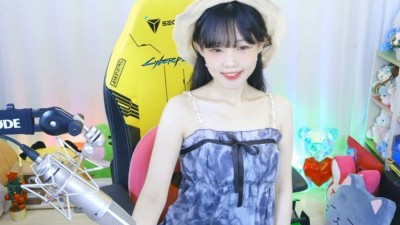 서새봄 인스타