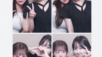 천소윤