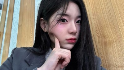 조연주