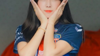 안지현