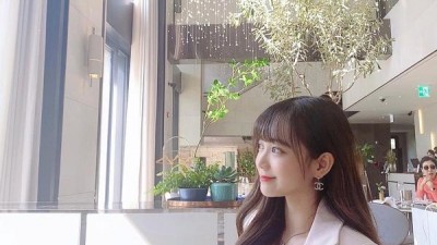 변하율 인스타