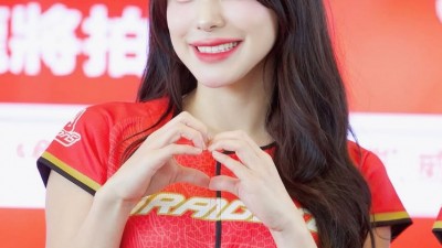 이다혜