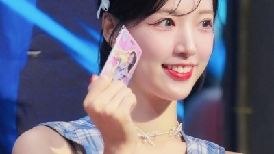 이호정