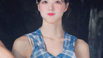 이호정
