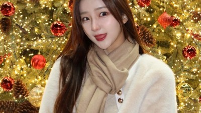 김진아