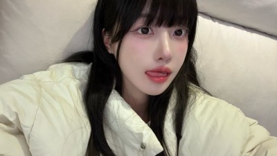 박삐삐 인스타