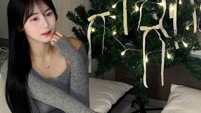 감서윤 인스타