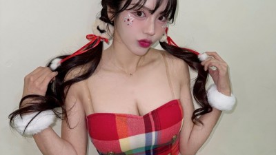 김연정