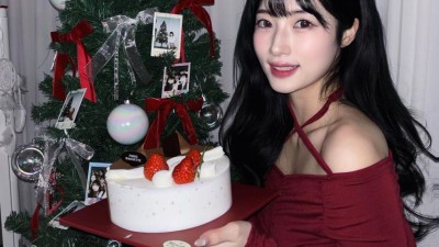 박민서