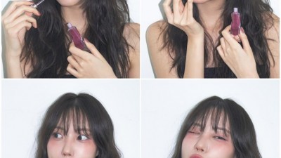 남희라 인스타