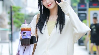 고말숙 인스타