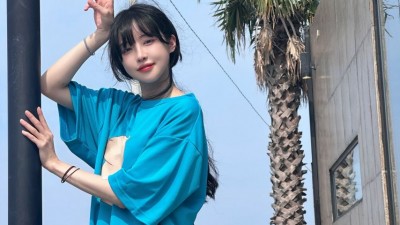 박삐삐 인스타