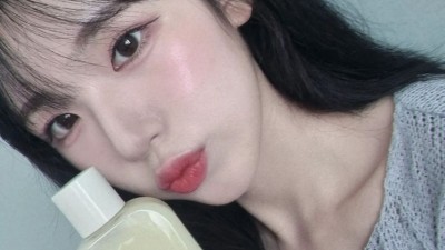 치어리더 이주은/ 염세빈/ 천소윤/ 유세빈 KIA