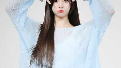 박민정 인스타