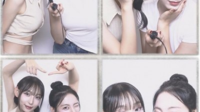 하지원 정희정/ 정희정