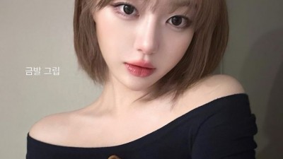 권희원