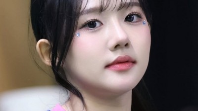 강수경