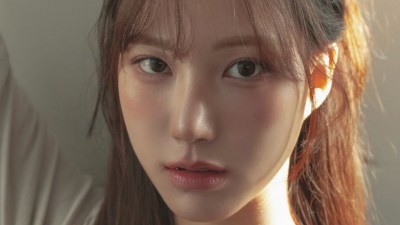 남희라
