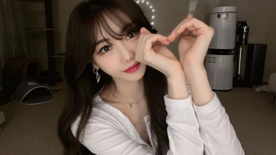 BJ 박서아