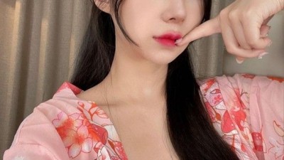 필라테스강사 솜생님