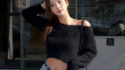 김진아