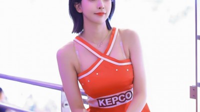천소윤
