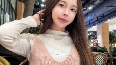 서진아