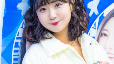 임은비