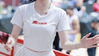 박민서