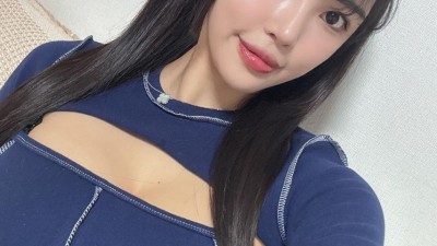 윤영서