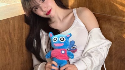 이다혜