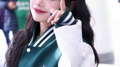 지아영