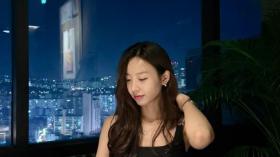 조예슬