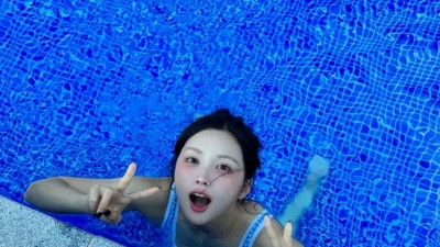 김정원