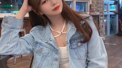 BJ 코코