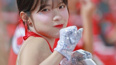 이다혜