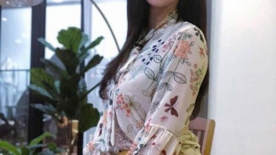 아나운서 김남희