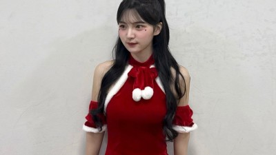 권가영