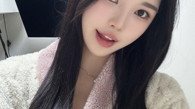 윤영서