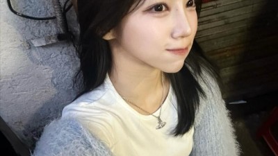 배우 정승지